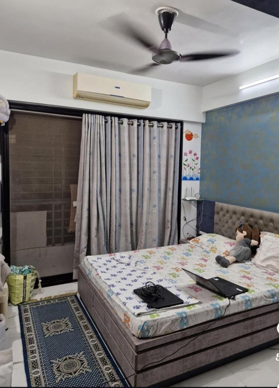 Prem'S Mannat 3Bhk Vila Lonavala Exterior foto
